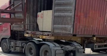 盐城 黄金麻荔枝面毛板