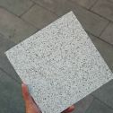 盐城 白麻荔枝面花岗岩石材