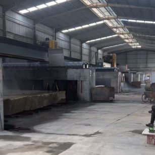 盐城大切车间生产日常