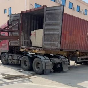 盐城 黄金麻荔枝面毛板