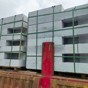 盐城 芝麻白花岗岩路沿石，平石，路侧石，马路牙子，路缘石，立缘石，平缘石等