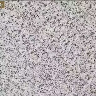 盐城白麻火烧面