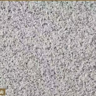 盐城白麻荔枝面