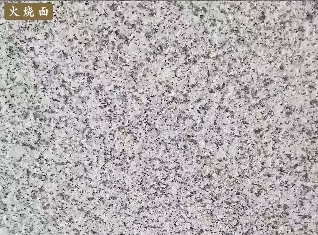 盐城白麻火烧面