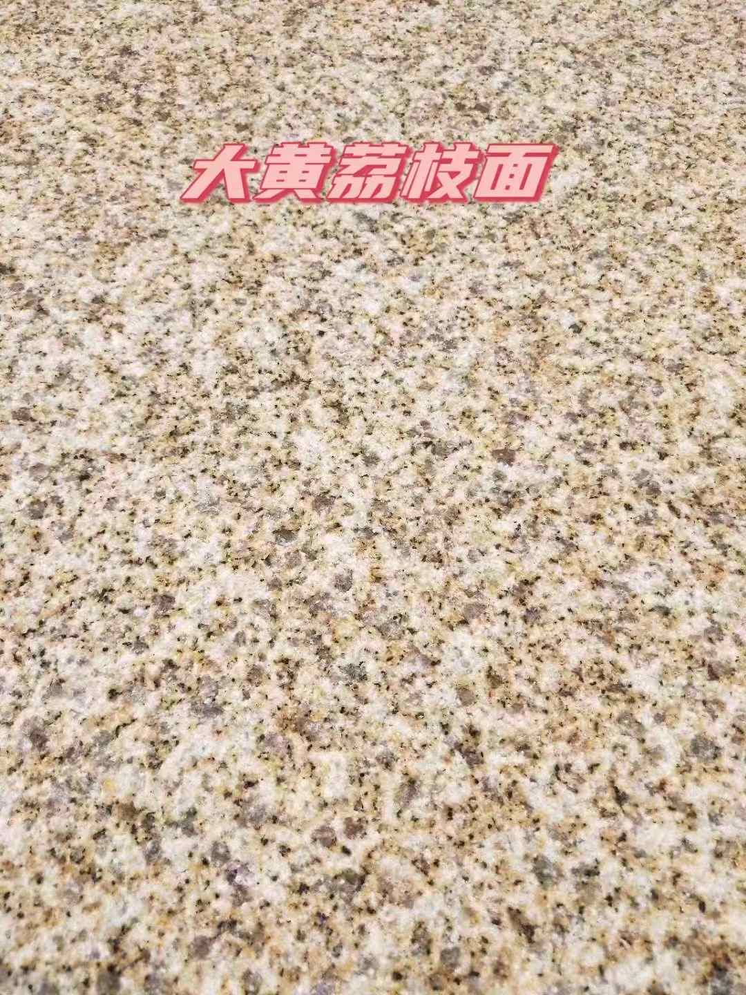 盐城黄金麻大黄荔枝面